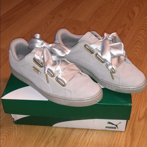 puma basket us puma basket us